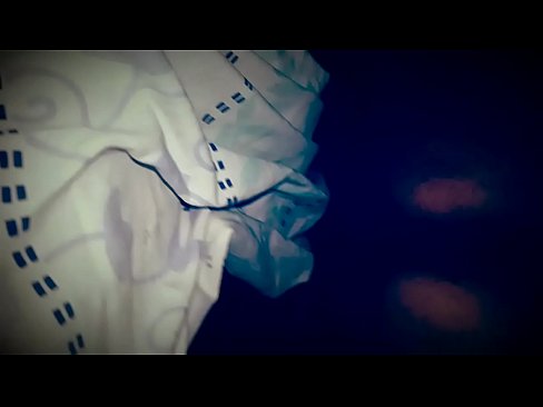 ❤️ ನನ್ನ ವಿಶೇಷ ಪುಸಿ! ಅತ್ಯುತ್ತಮ ಹೆಂಡತಿ! ಫಕಿಂಗ್ ಅಶ್ಲೀಲ kn.mycomicsxxx.ru