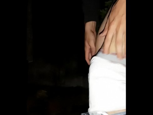 ❤️ ನನ್ನ ನೆರೆಹೊರೆಯವರು ನನ್ನ ಕ್ವಾರಂಟೈನ್ ಗೋಡೆಯ ಮೇಲೆ ಹಾರಿದರು ಫಕಿಂಗ್ ಅಶ್ಲೀಲ kn.mycomicsxxx.ru